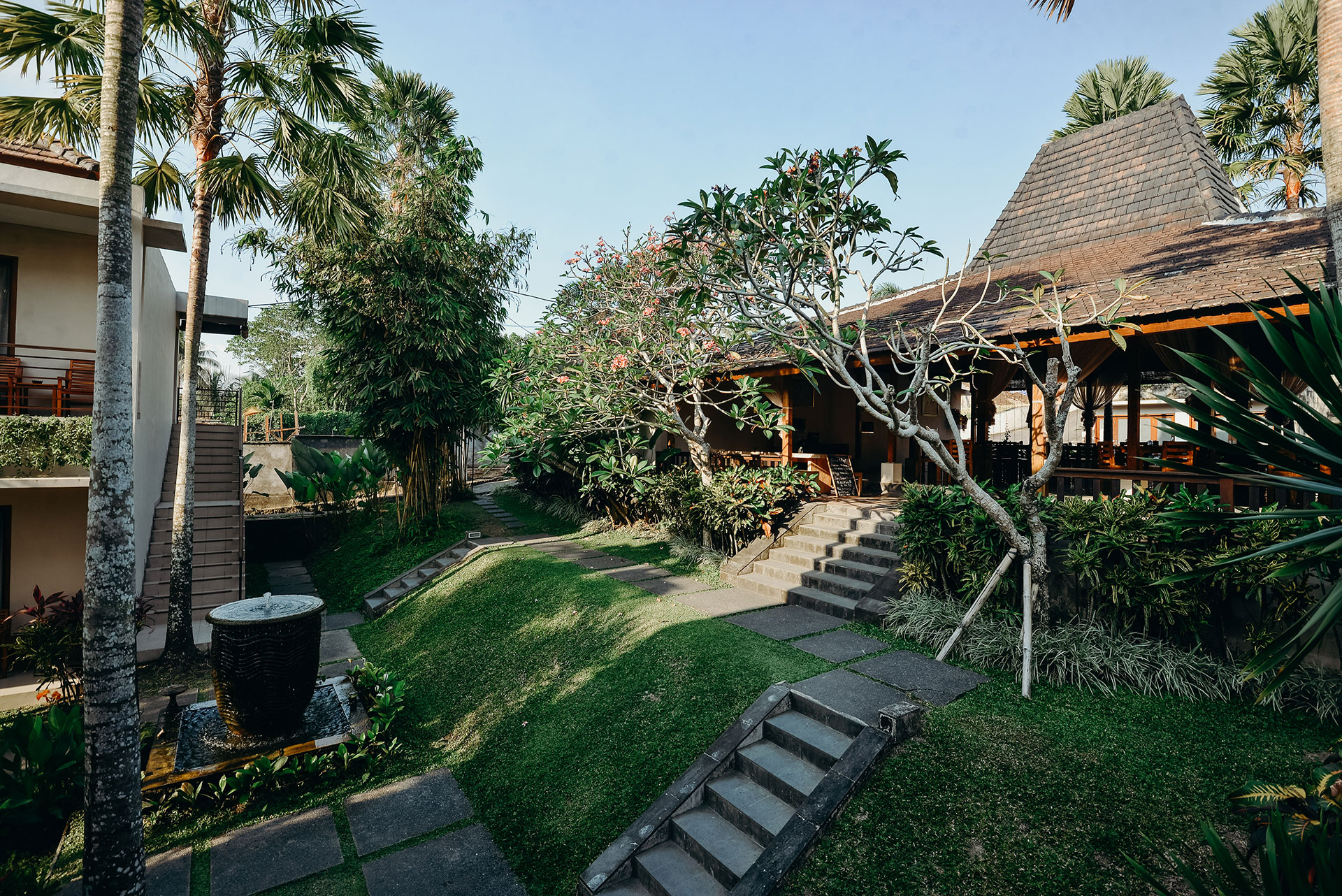 Kinara-Restaurant-slide1